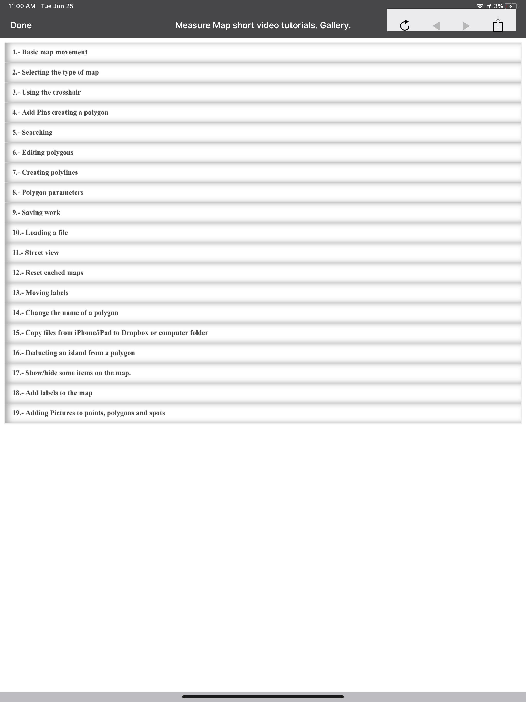IMG_0055.PNG